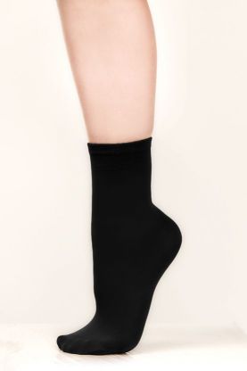  Skatying Socks - Microfiber